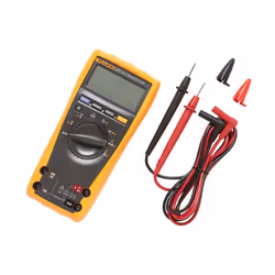 Fluke 177 multimètre