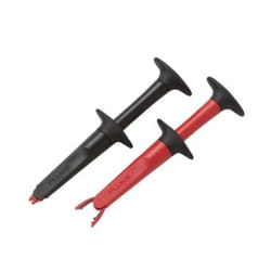 Fluke SureGrip Clip de test