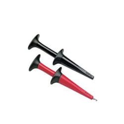 Fluke SureGrip Clip de test