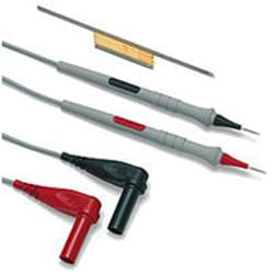 Fluke TL910 Sonde de test