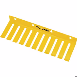 Fluke H900 Etui pour cordons de mesure Fluke H900