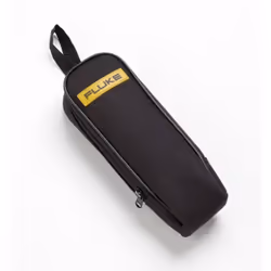 Informations techniques Pour marque (accessoire de l'appareil de mesure) : Fluke Sacoche de transport rembourré Sacoche de tr ...
