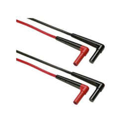 Fluke SureGrip Fil de test