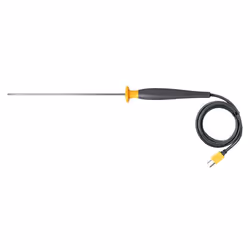 Fluke 80PK-22