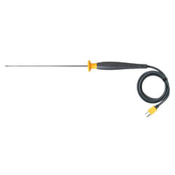 Fluke 80PK-22 transmetteur de température
