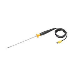 Fluke SureGrip Sonde de test