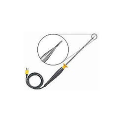Fluke 80PK-26 Sonde de test