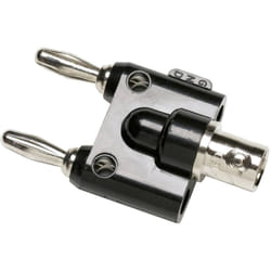 Fluke 2150594 non classé