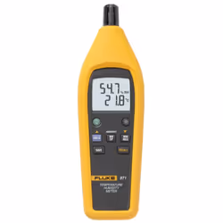 Fluke 971
