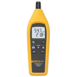 Fluke 971 Multimètre environnemental