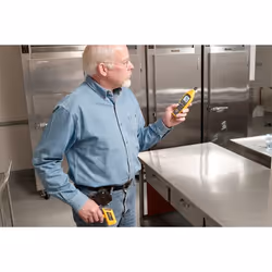 Fluke 971 Multimètre environnemental