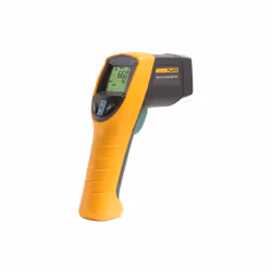 Fluke 561
