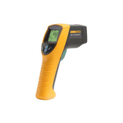 Fluke 561 multimètre Multimètre numérique
