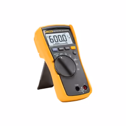 Fluke 114 multimètre