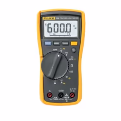 Fluke 115