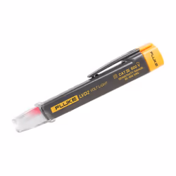 Fluke Non-contact voltage tester AC 90...600 V