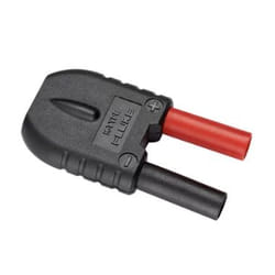 Fluke 80AK-A