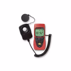 Amprobe LM-120