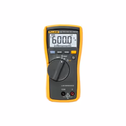 Fluke 113