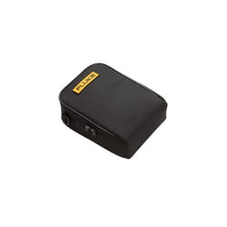 Fluke C280 étui pour équipements Noir