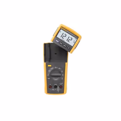 Fluke 233
