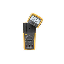 Fluke 233 multimètre Multimètre numérique CAT III 1000V, CAT IV 600V