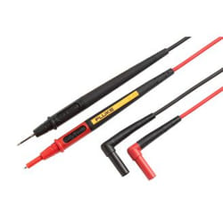 Fluke TL175 Fil de test