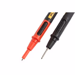 Fluke TL175 Fil de test