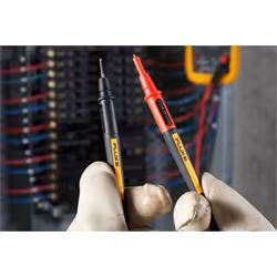 Fluke TL175 Fil de test