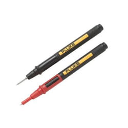 Fluke TwistGuard Sonde de test