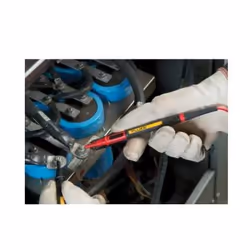Fluke TwistGuard Sonde de test