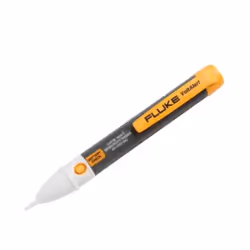 Fluke 2AC