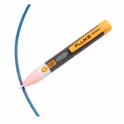 Fluke 2AC