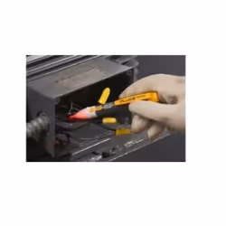 Fluke 2AC