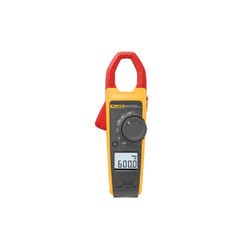 Fluke 373