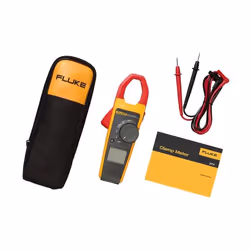 Fluke 373