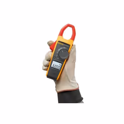Fluke 373