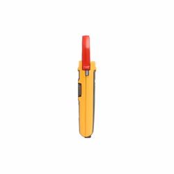 Fluke 373 - Vue supplémentaire 4
