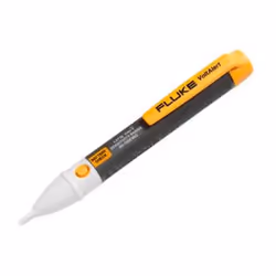 Fluke FLK2AC/90-1000V