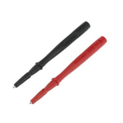 Fluke TP1-1 Sonde de test