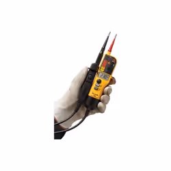 Fluke T150/VDE