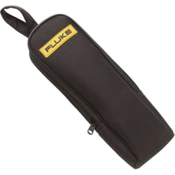 Fluke 4111540 C150 Sacoche pour appareil de mesure