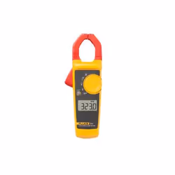 Fluke 323