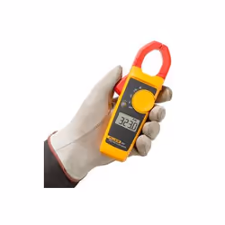 Fluke 323