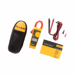 Fluke 323