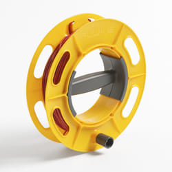 Fluke F-4343754 50 m