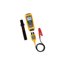 Fluke A3004 FC multimètre Multimètre numérique