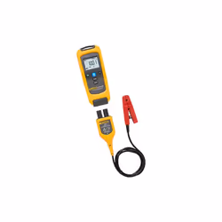 Fluke A3004 FC multimètre Multimètre numérique