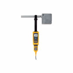 Fluke A3004 FC multimètre Multimètre numérique