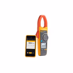 Fluke 376 FC